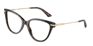 Jimmy Choo 0JC3001B 5002
