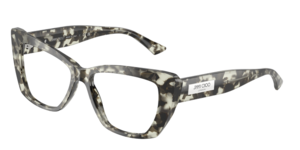 Jimmy Choo 0JC3036 5068