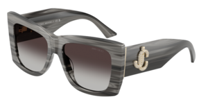 Jimmy Choo 0JC5036B 50638G
