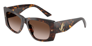 Jimmy Choo 0JC5061U 500213