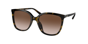 Michael Kors 0MK2137U 300613