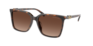 Michael Kors 0MK2197U 3006T5