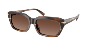 Michael Kors 0MK2265U 4039T5