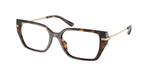 Michael Kors 0MK4134U 3006