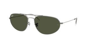 Ray-Ban 0RB3945 004/31