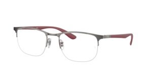 Ray-Ban 0RX6513 3135