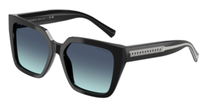Tiffany & Co. 0TF4235 83429S
