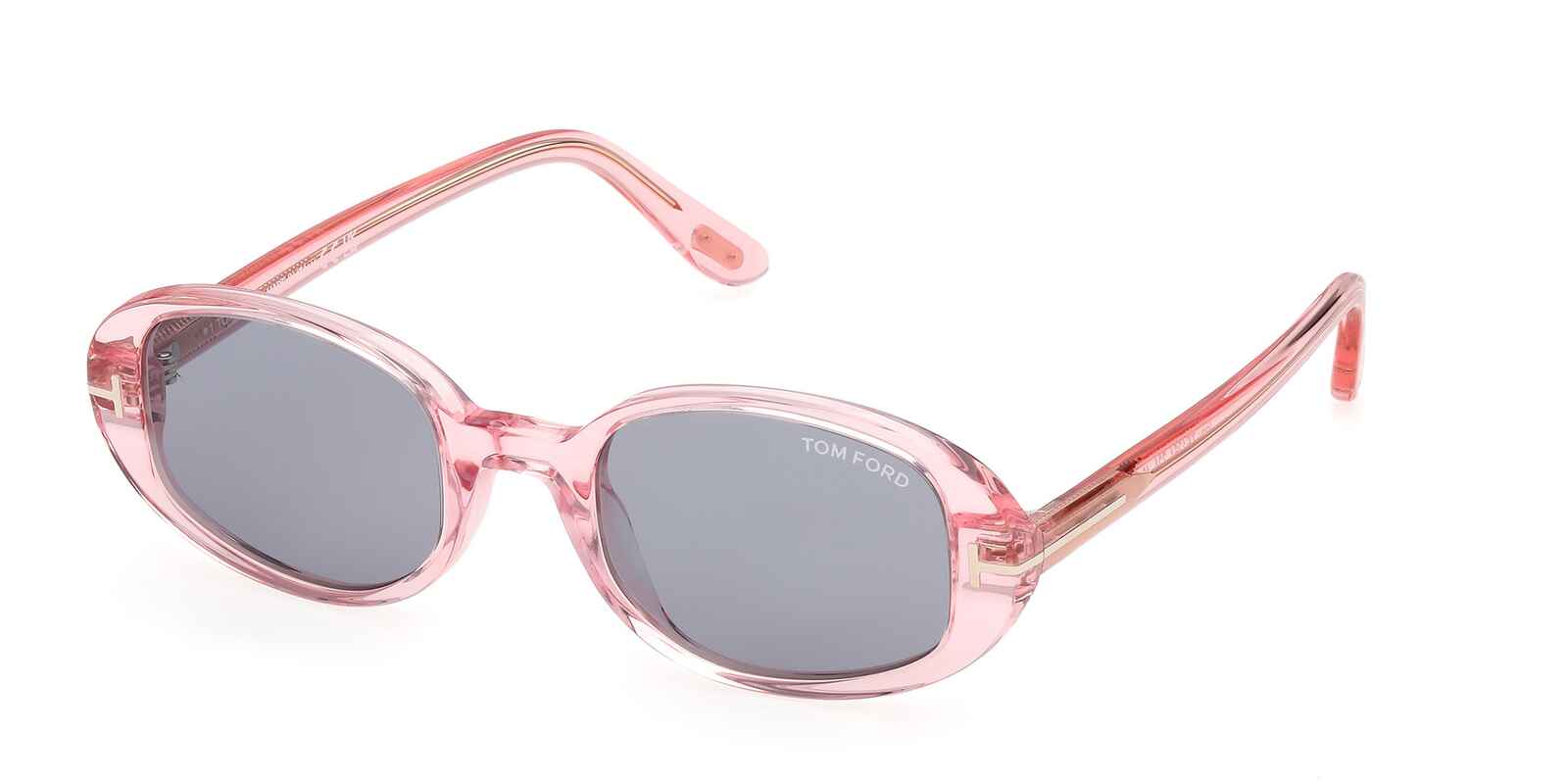 Tom Ford FT1364 72A