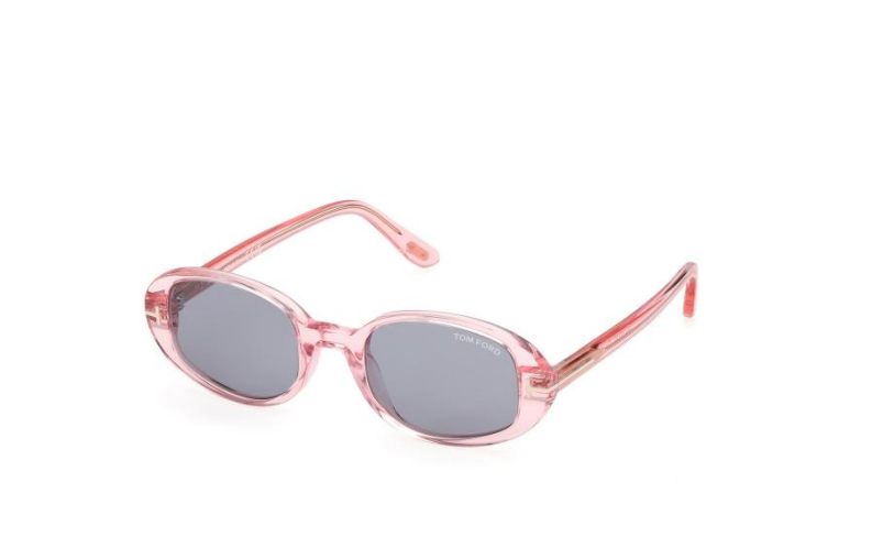 Tom Ford FT1364 72A