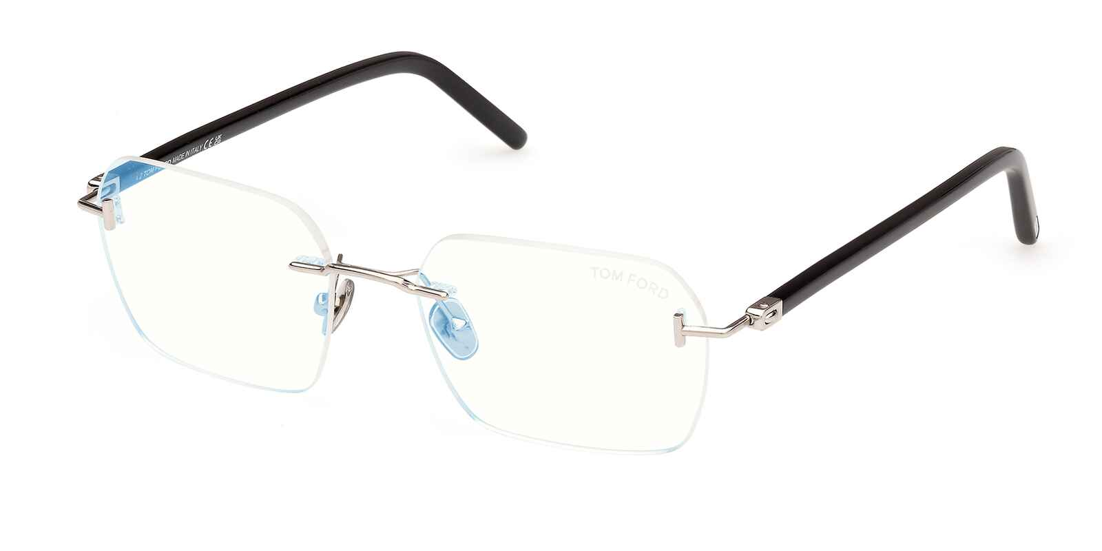 Tom Ford FT5934-B 016