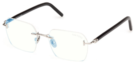 Tom Ford FT5934-B 016