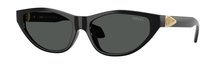 Versace 0VE4491U GB1/87