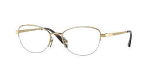 Vogue Eyewear 0VO4184I 280