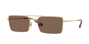 Vogue Eyewear 0VO4309S 848/73