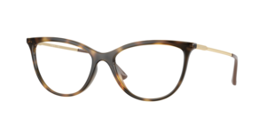 Vogue Eyewear 0VO5239 W656