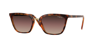 Vogue Eyewear 0VO5597SI W656E2
