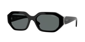 Vogue Eyewear 0VO5675S W44/81