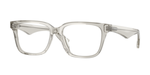 Burberry 0BE2425D 4127
