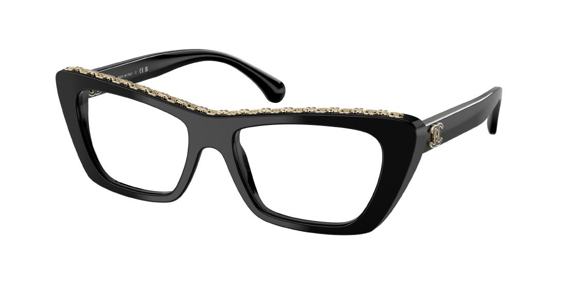 Chanel 0CH3480 C622