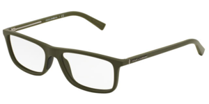 Dolce & Gabbana 0DG5013 2777