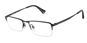 Emporio Armani 0EA1044TD 3001
