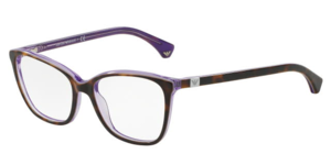 Emporio Armani 0EA3053F 5353