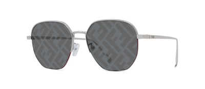 Fendi FE40004U 16C