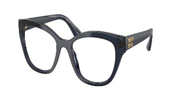 Miu Miu 0MU 05XV 08Q1O1