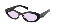 Prada 0PR 26ZS 16K40J