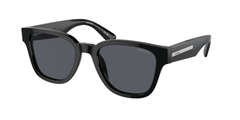 Prada 0PR A04S 16K07T