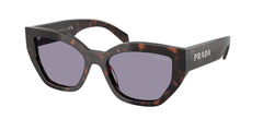 Prada 0PR A09S 17N03N