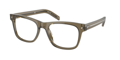 Prada 0PR A13V 18T1O1