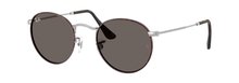 Ray-Ban 0RB3447 9277B1