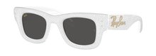 Ray-Ban 0RB4940BP 686687