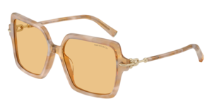 Tiffany & Co. 0TF4260U 8451/7