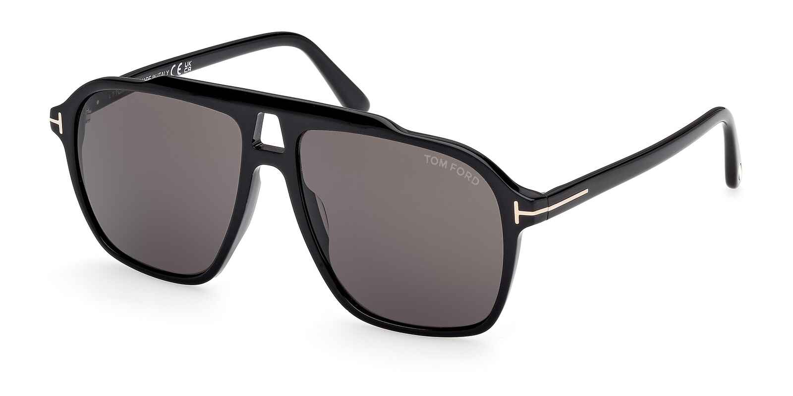 Tom Ford FT1209 01A