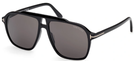 Tom Ford FT1209 01A