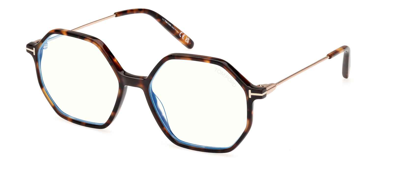 Tom Ford FT5952-B 052