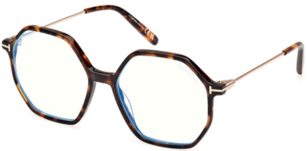 Tom Ford FT5952-B 052