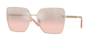 Versace 0VE2270D 12527E