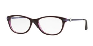 Vogue Eyewear 0VO2925BI 1887