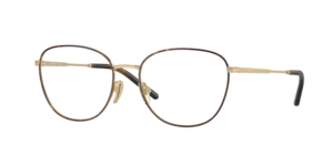 Vogue Eyewear 0VO4231 5078