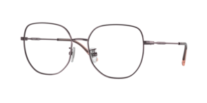 Vogue Eyewear 0VO4296D 5149