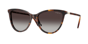 Vogue Eyewear 0VO5593SI W6568G