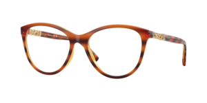 Vogue Eyewear 0VO5631B 1508