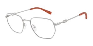 Armani Exchange 0AX1074 6020
