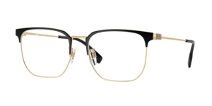 Burberry 0BE1383D 1109
