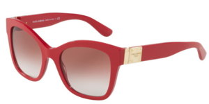 Dolce & Gabbana 0DG4309 30978D
