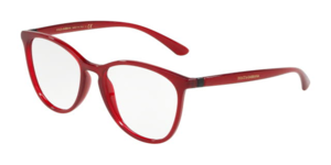 Dolce & Gabbana 0DG5034 1551