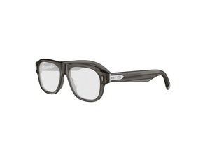 Dior DIORTAILORINGO N1I 4500
